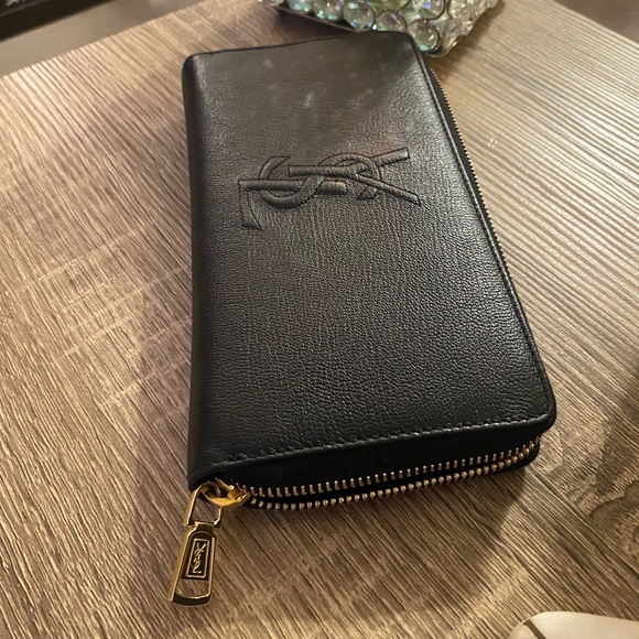 SOLD‼️ - Picture 2 of 8